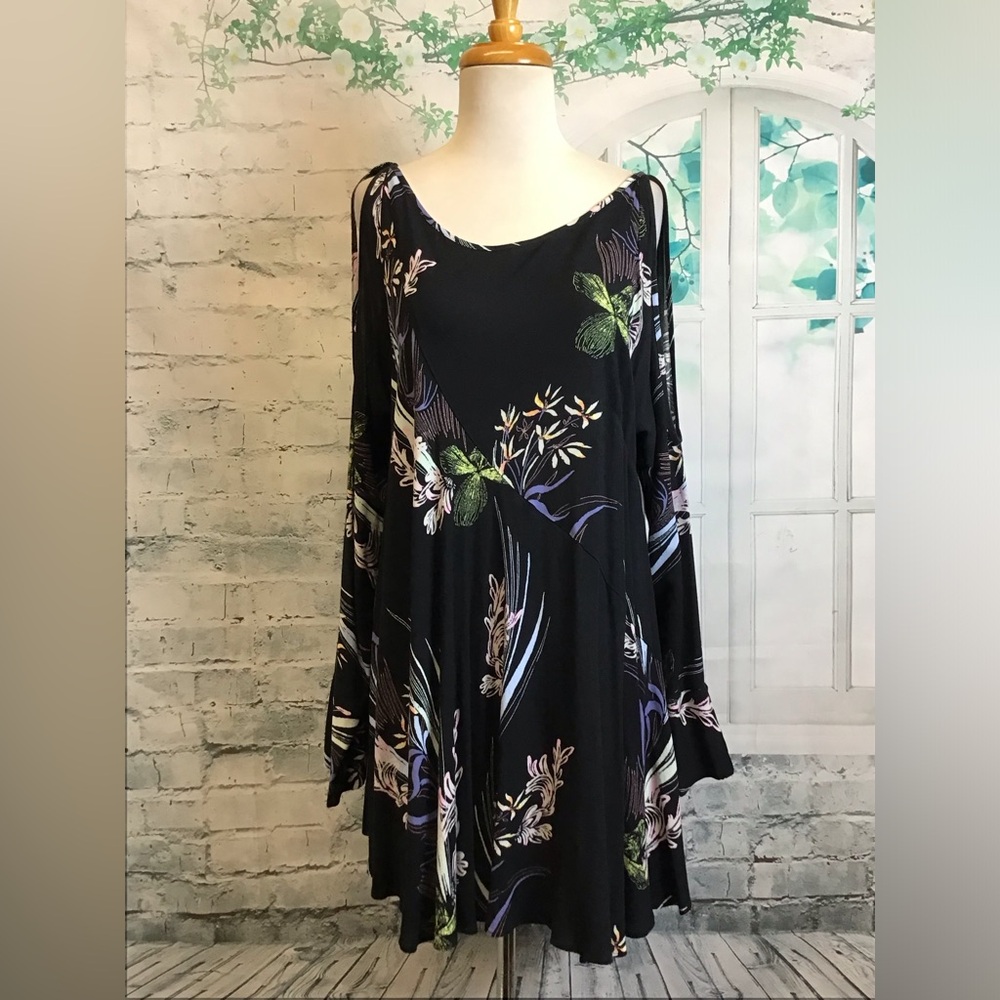 Free People SP